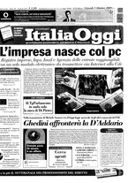 giornale/RAV0037039/2009/n. 233 del 1 ottobre